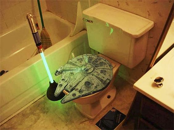Starwars Toilet.jpg