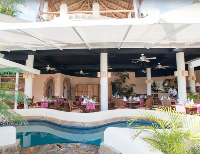 St. James Club Antigua Restaurant.jpg