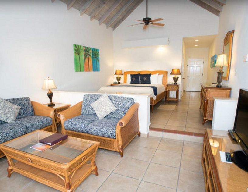 St. James Club Antigua Room.jpg