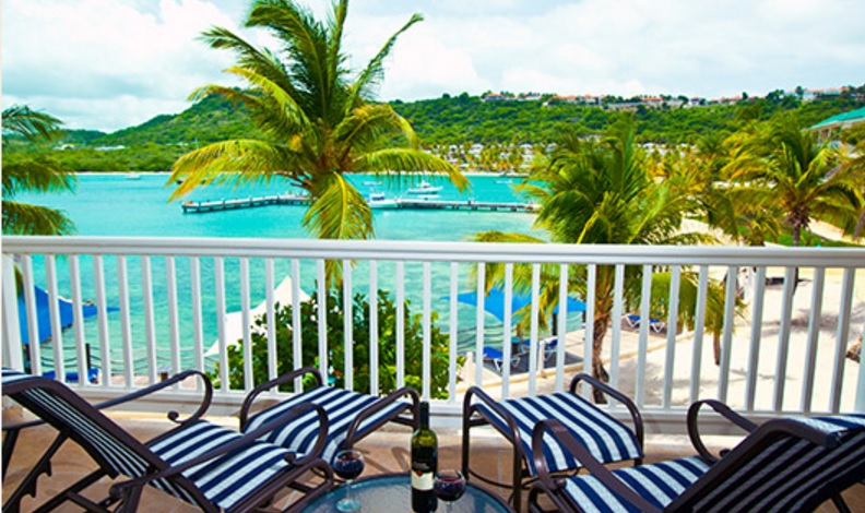 St James Club Antigua balcony.jpg