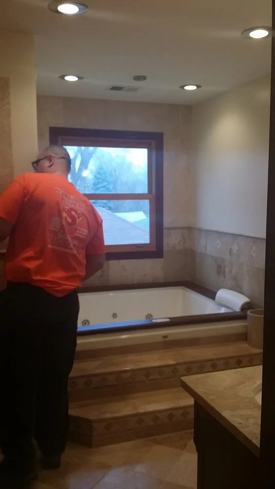 KSP Midlothian Bathroom Remodel Jacuzzi.jpg