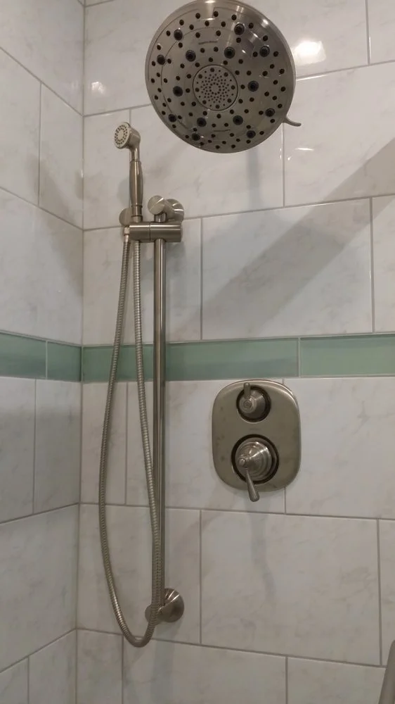 KSP Palos Park Shower.jpg