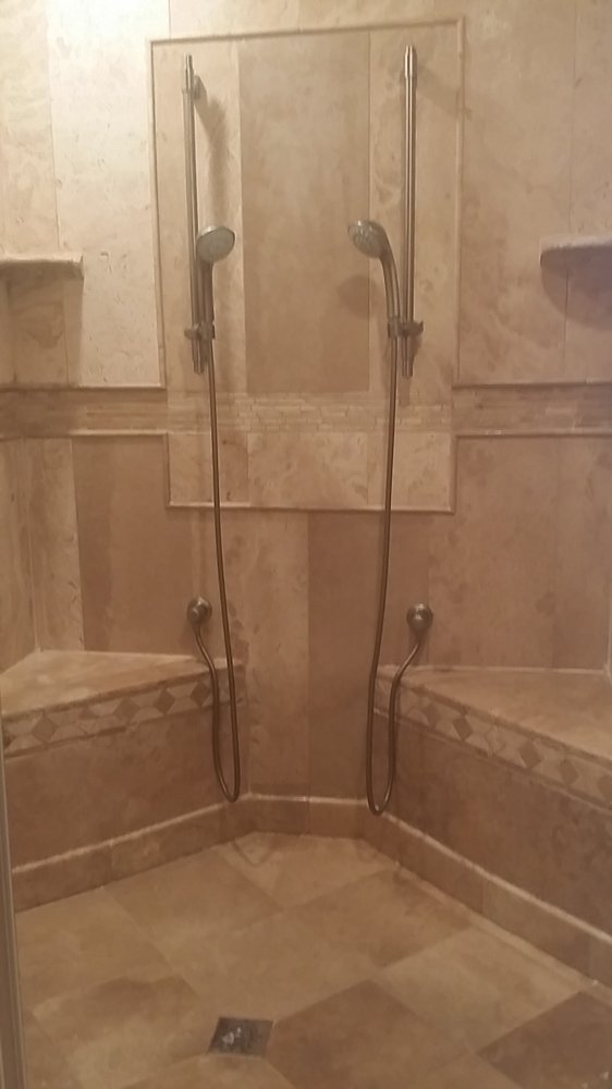 KSP Shower area.jpg