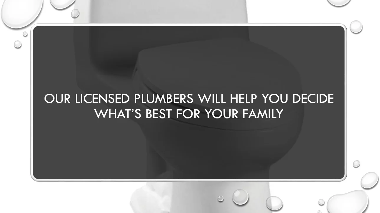 Kevin Szabo Jr Plumbing Licensed Plumbers Know Best.jpg