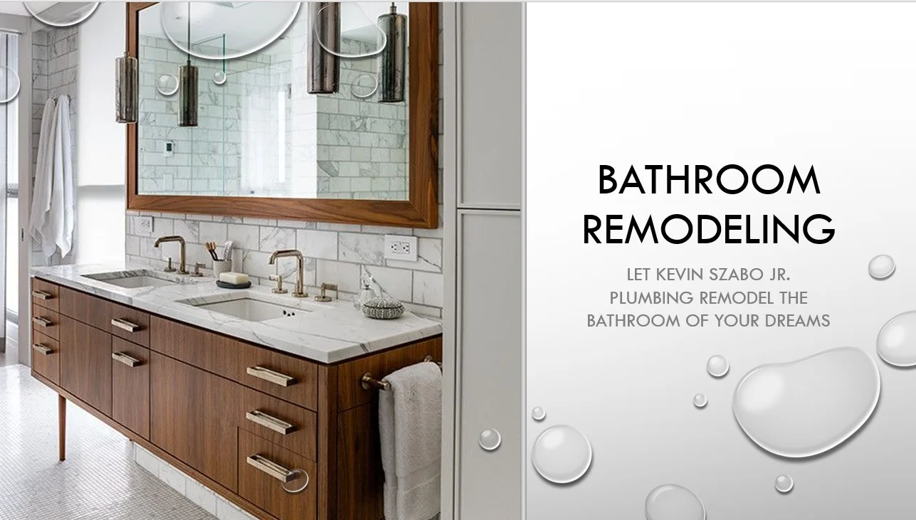 Kevin Szabo Jr Plumbing Bathroom Remodeling.jpg
