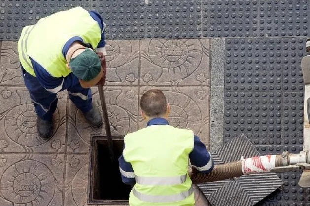 Preventing Blocked Drains.jpg