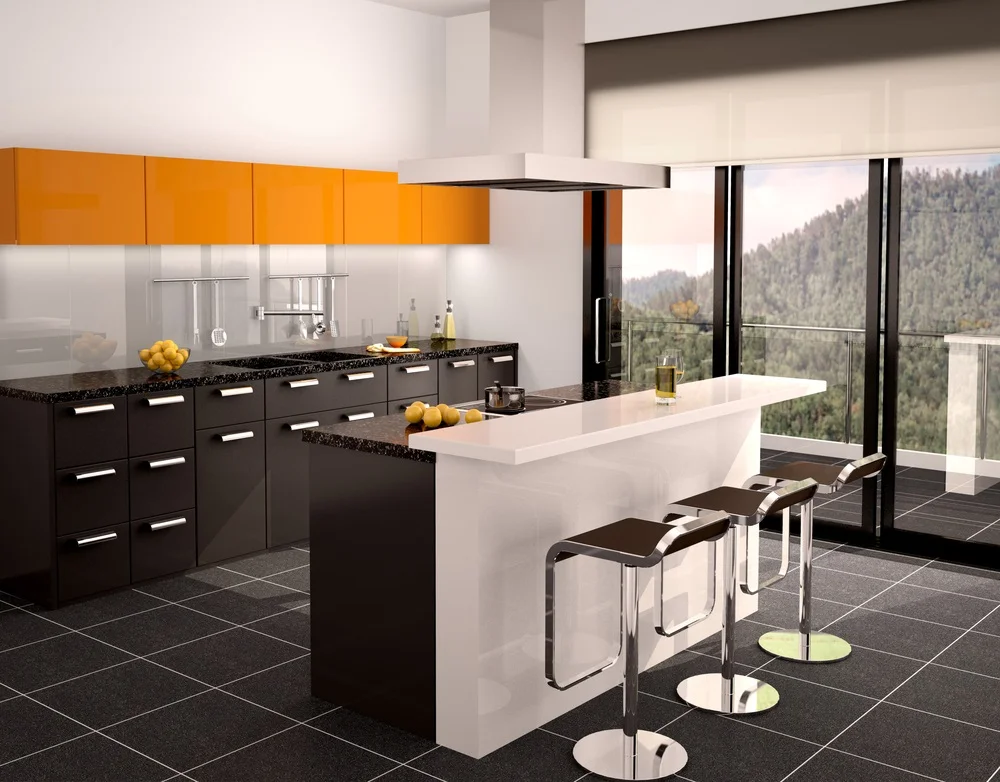 Marble Benchtops.jpg