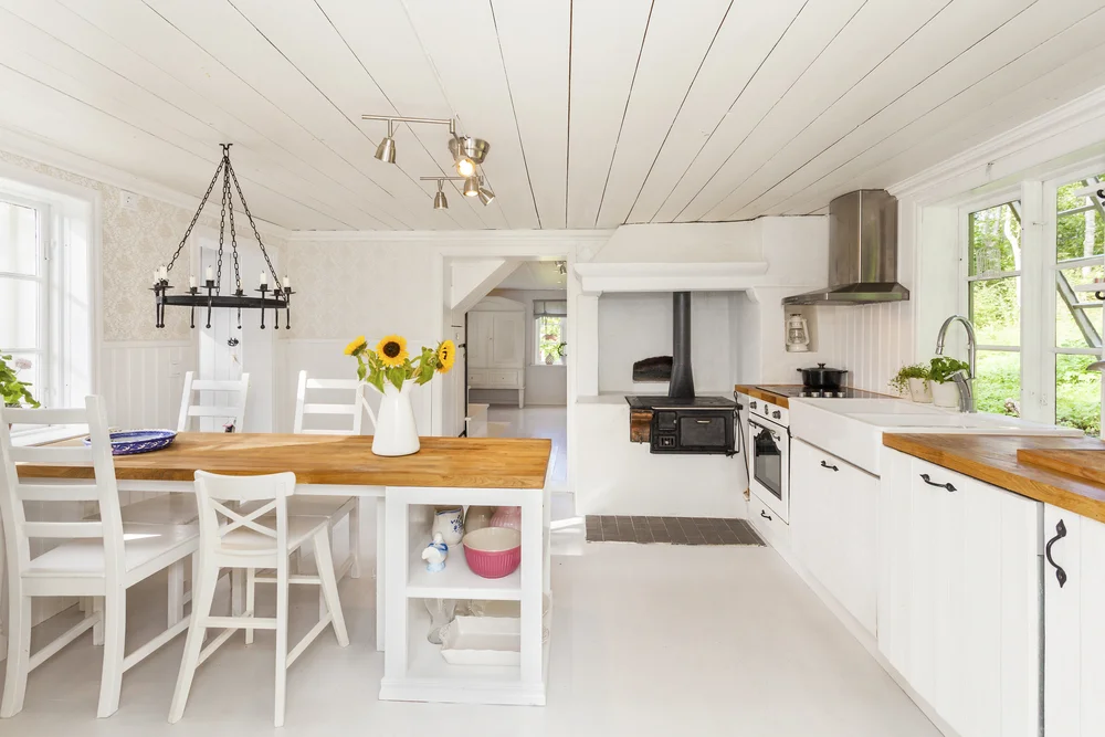 Wood Benchtops.jpg