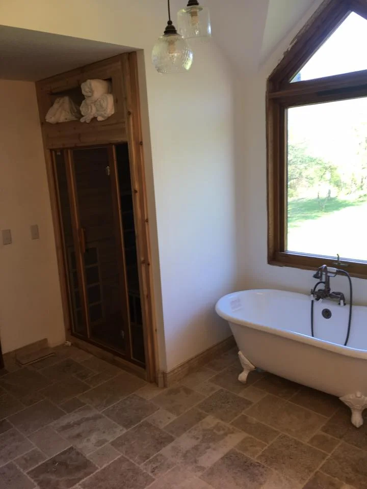 Plumber in Oak Lawn.jpg