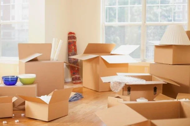 5 Fun and Practical Tips For Moving Blog Post 4.jpg