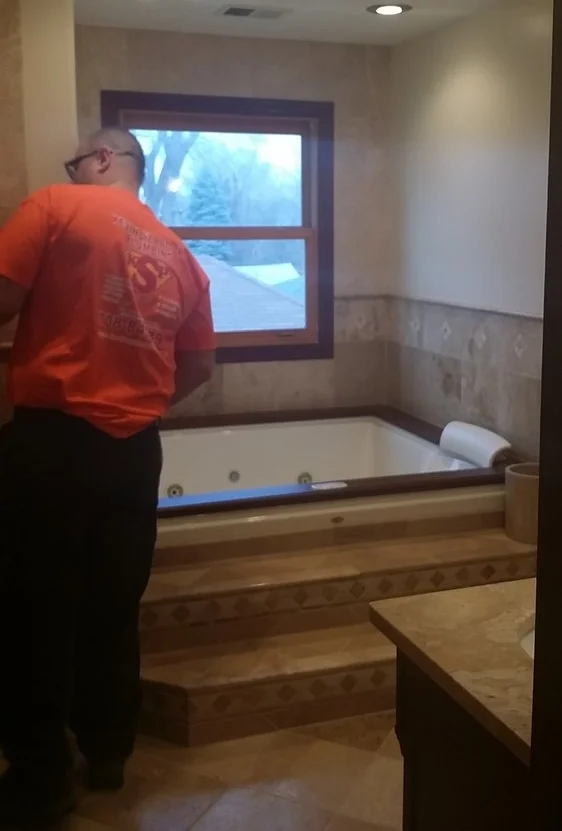 KSP Midlothian Bathroom Remodel Jacuzzi.jpg