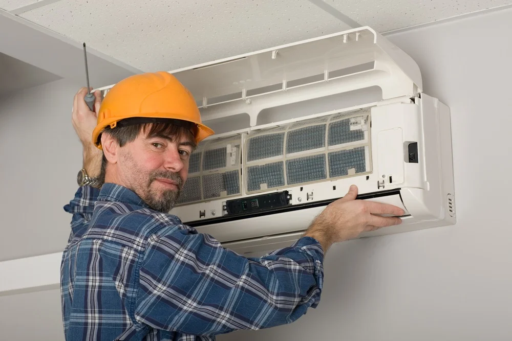 Important Questions To Ask While Hiring Air Conditioner Installers