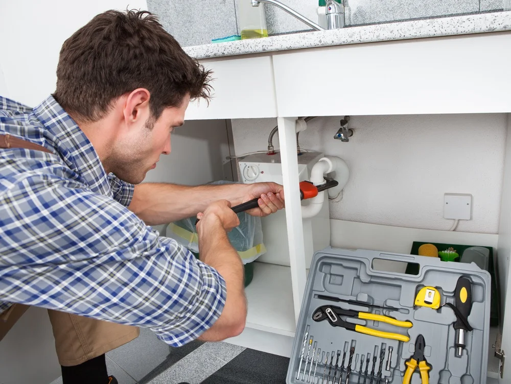 plumber2.jpg