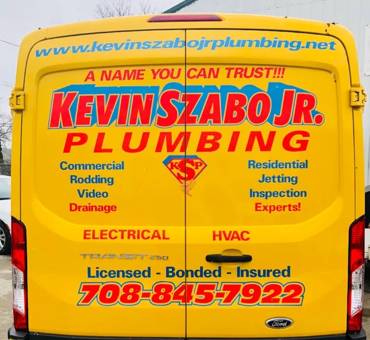 Kevin Szabo Jr Plumbing HVAC.JPG