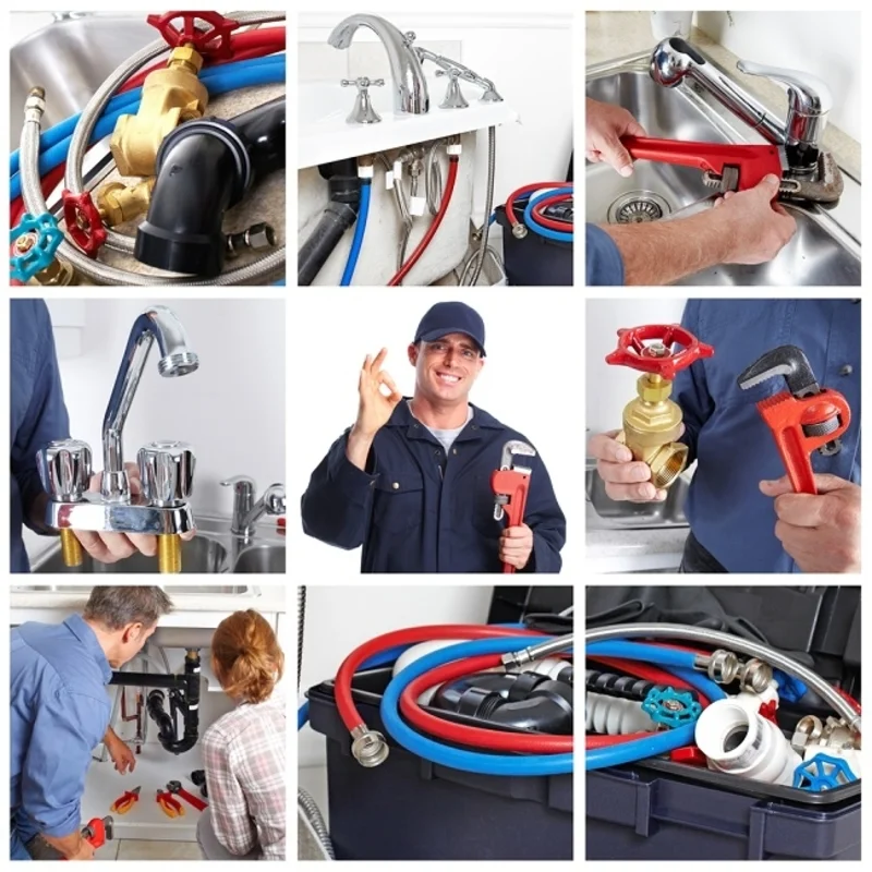 emergency plumber2.jpg