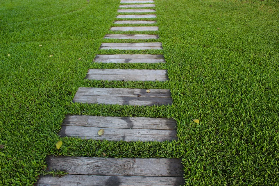 image 3.jpg