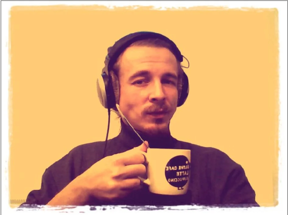 Will Sandford Guest Contributor.jpg