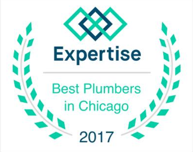 Expertise 2017 White Background.png