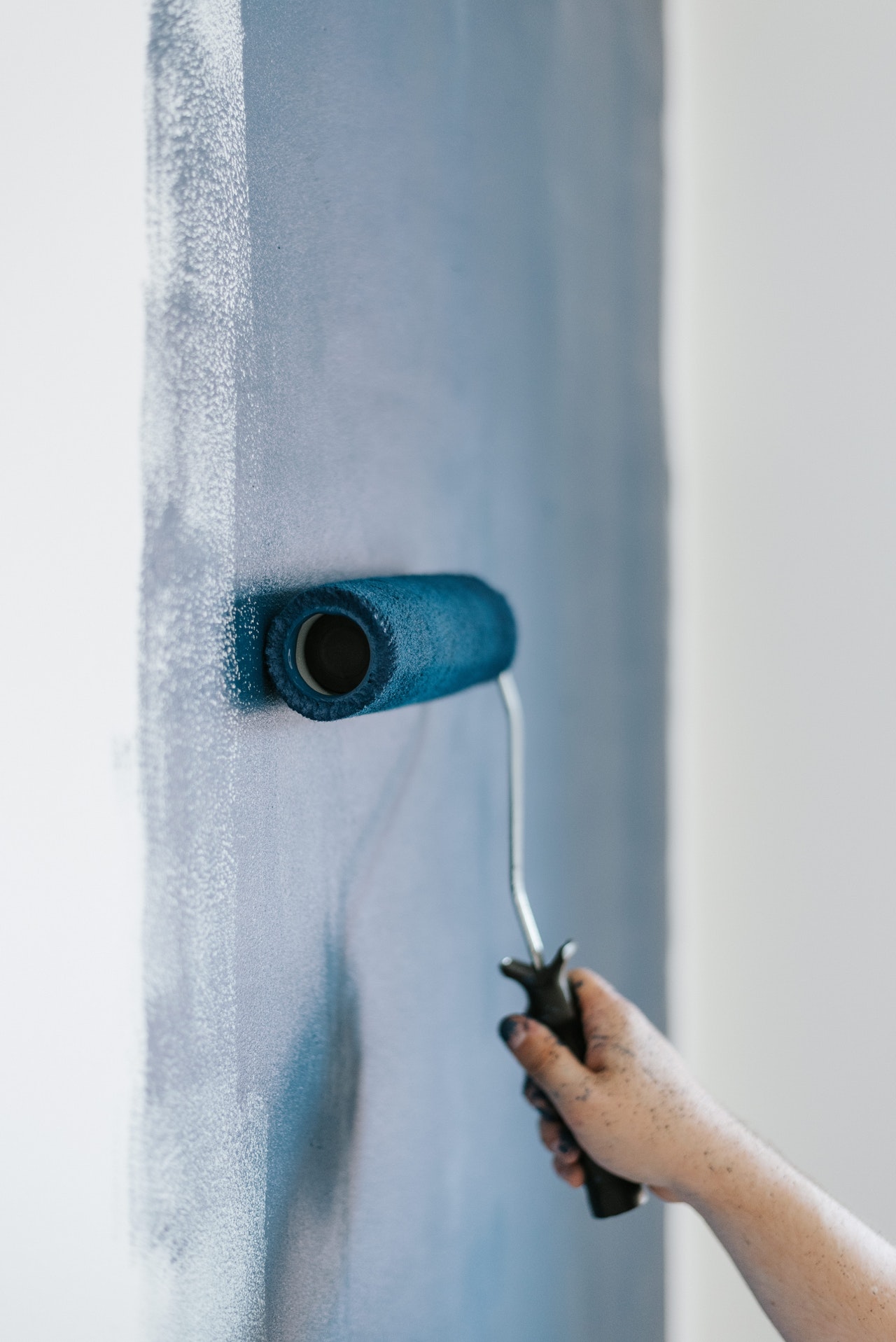 new_paint.jpeg