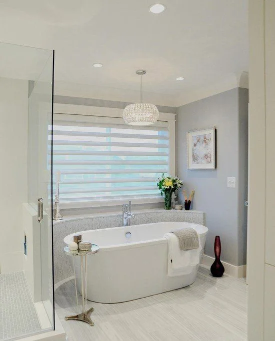 Bathroom Blog post.jpg
