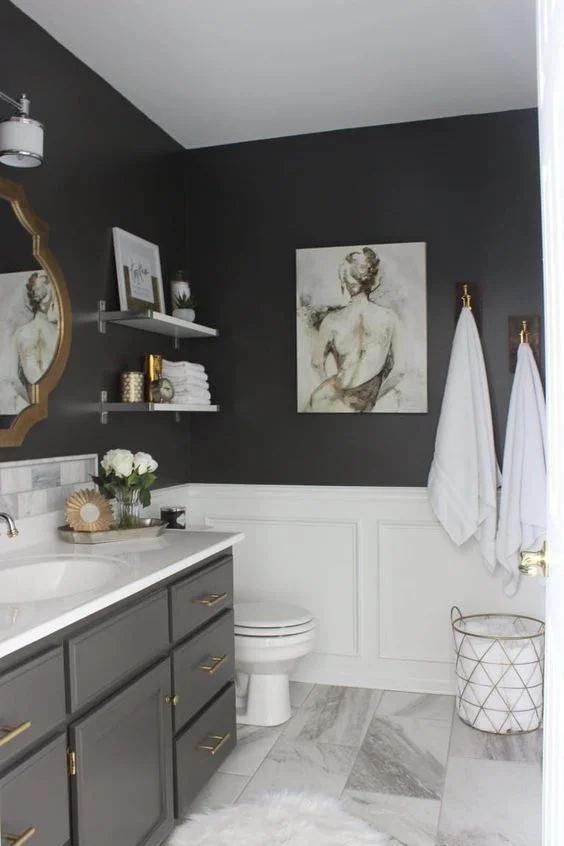 Painted Bathroom.jpg