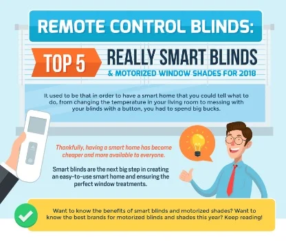 Remote Control Blinds.jpg