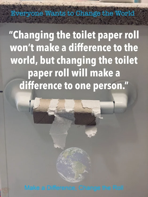 make a difference.jpg