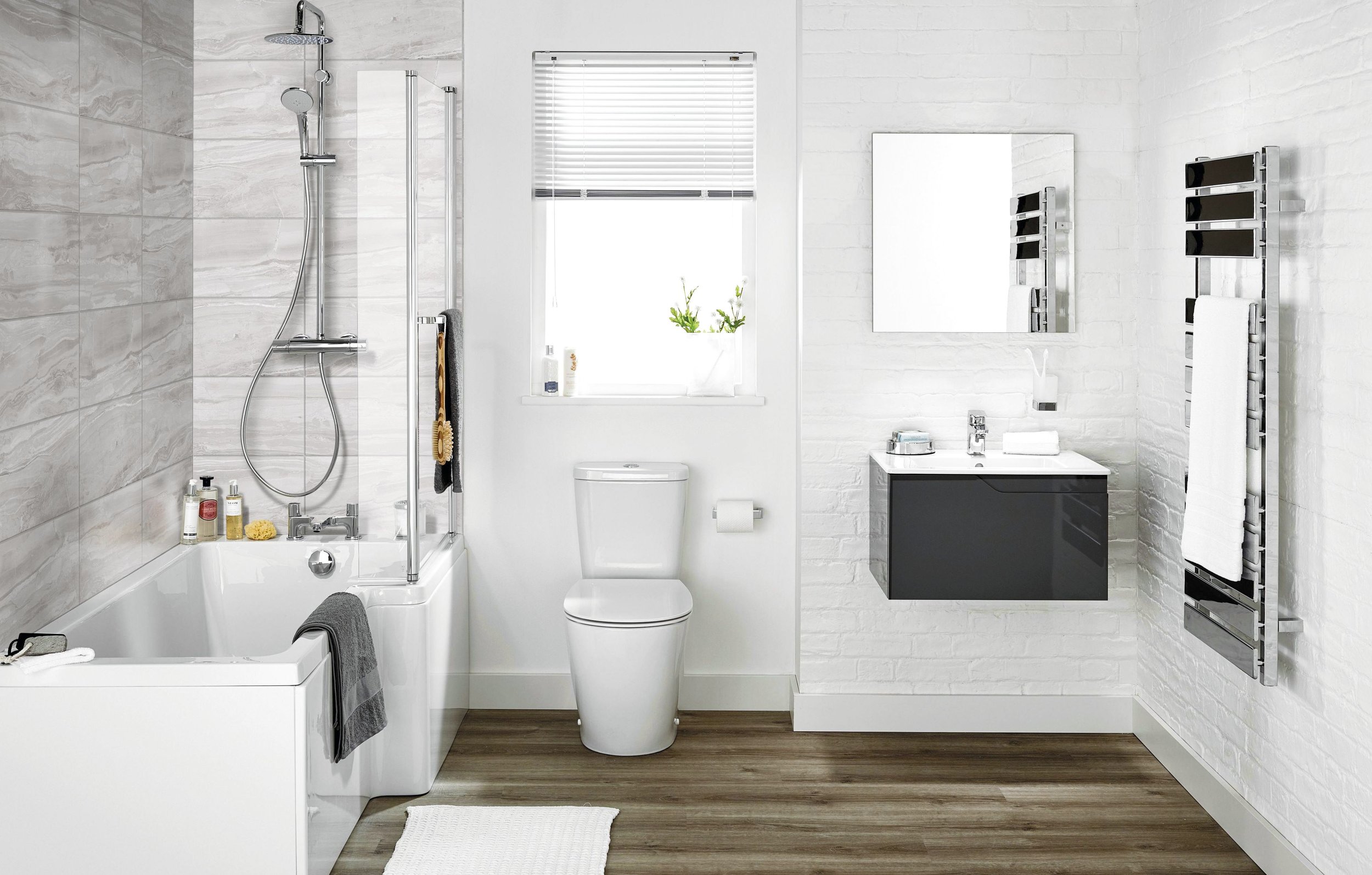 homewood plumbers