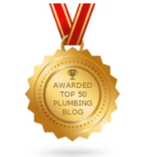 Top 50 Plumbing Blog.jpg