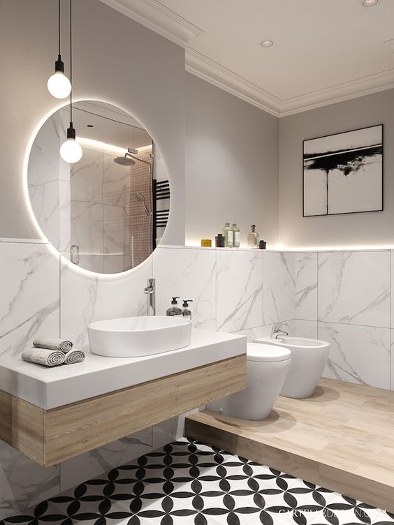 Midlothian IL plumbers.jpg
