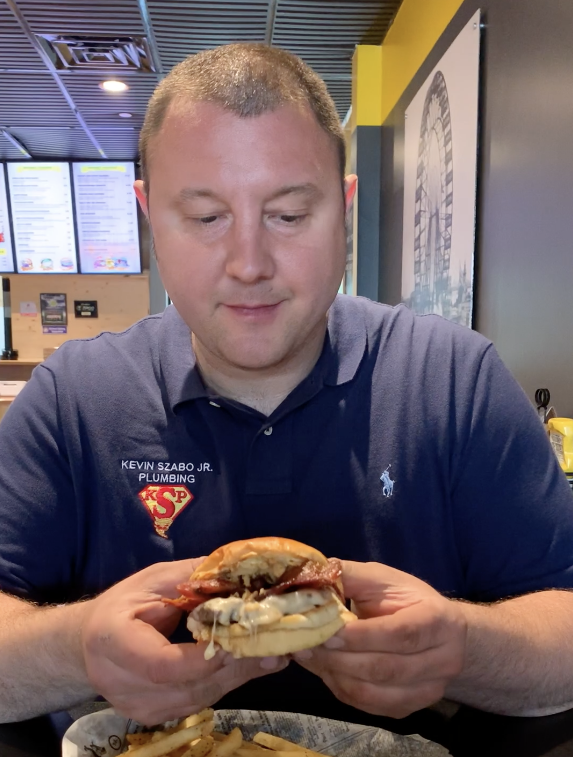 Happy Bites in Tinley Park 
