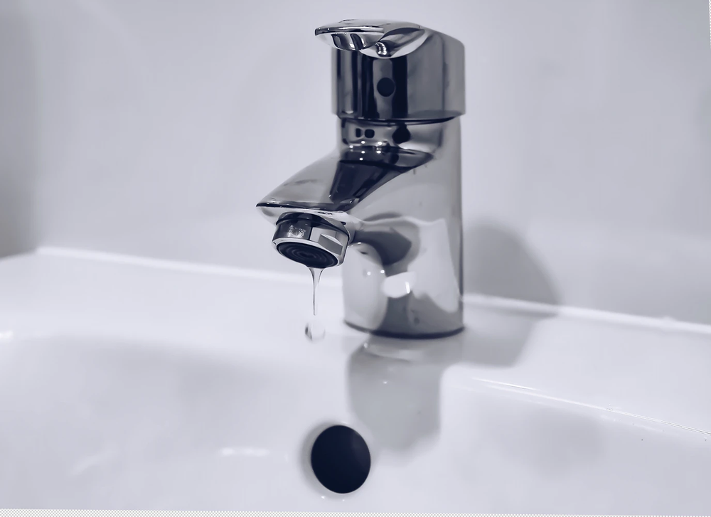 Home Remes For Clogged Sink Drains That Actually Work Kevin Szabo Jr