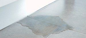 Slab Leaks: Warning Signs to Look Out For — Kevin Szabo Jr Plumbing