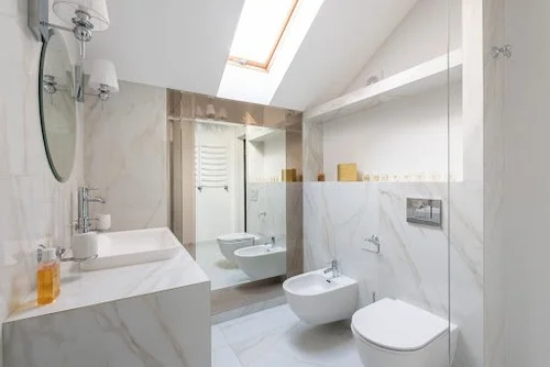 3 Best Bathroom Heaters to Keep Your Room Warm — Kevin Szabo Jr Plumbing -  Plumbing Services Local Plumber Tinley Park, IL