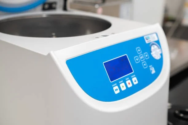 Exploring The Importance of IPX8 Continuous Immersion Pressure Test ...