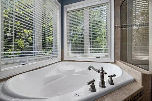3 Best Bathroom Heaters to Keep Your Room Warm — Kevin Szabo Jr Plumbing -  Plumbing Services Local Plumber Tinley Park, IL