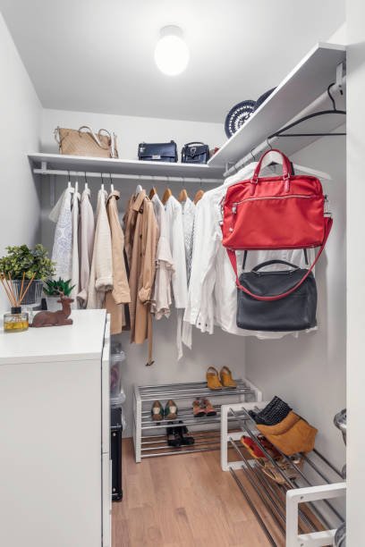 14 Amazing Vacuum Storage Bags For Clothes For 2023