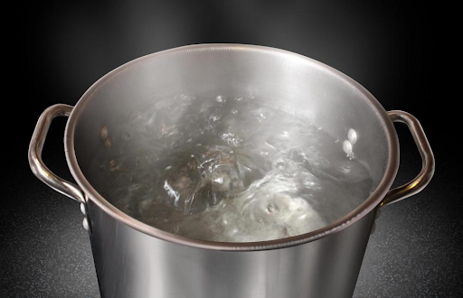 How To Dissolve Toilet Paper Clog? - Clear Sewerage Line — Kevin Szabo ...