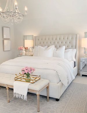 Modern Bedroom Designs and Layouts — Kevin Szabo Jr Plumbing - Plumbing ...