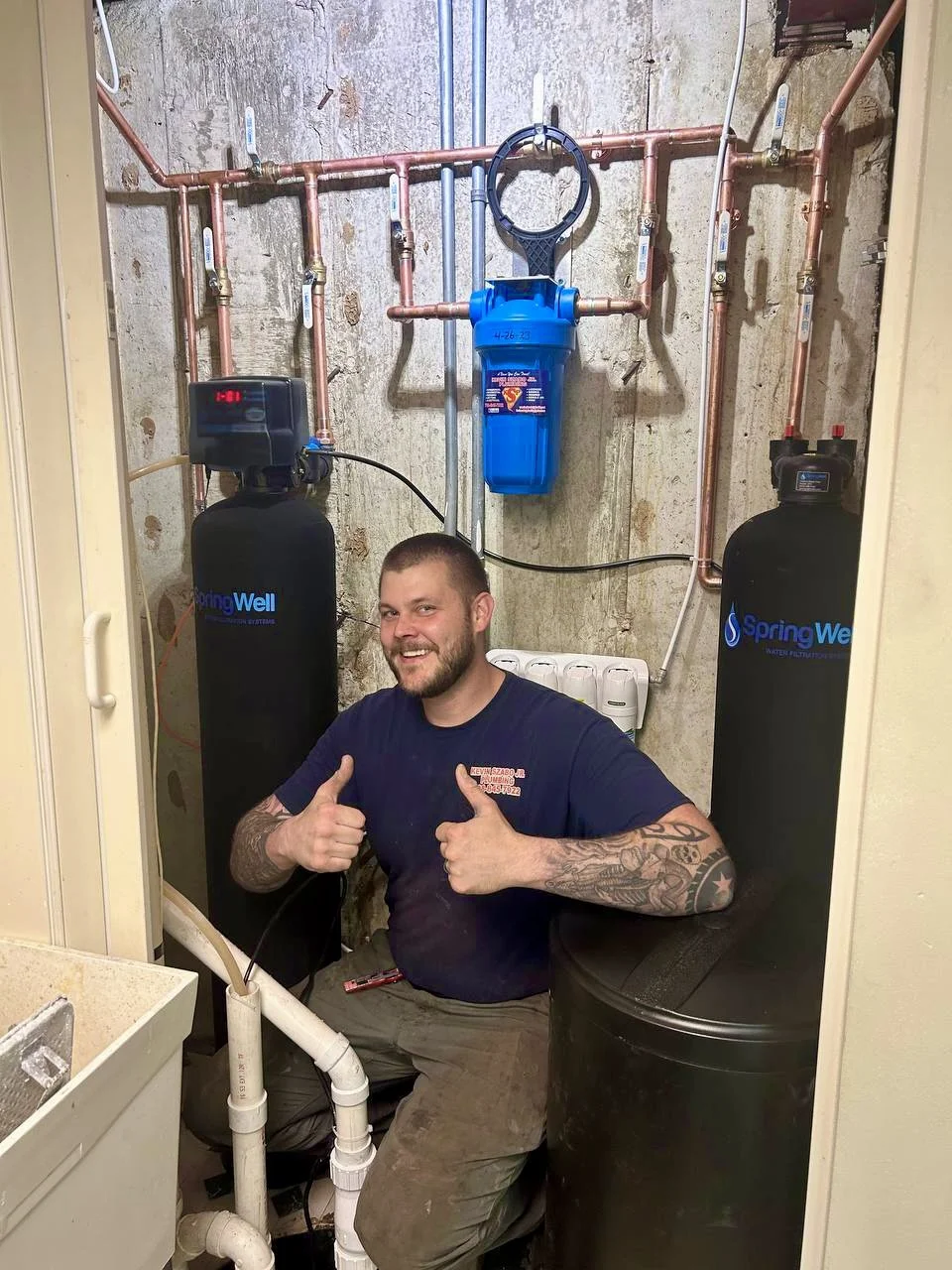 IMG_4052.JPG?format=2500w