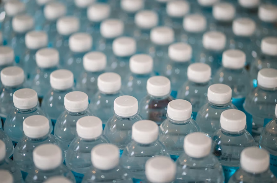 Best and Safest Water Storage Containers for Long Term — Kevin Szabo Jr