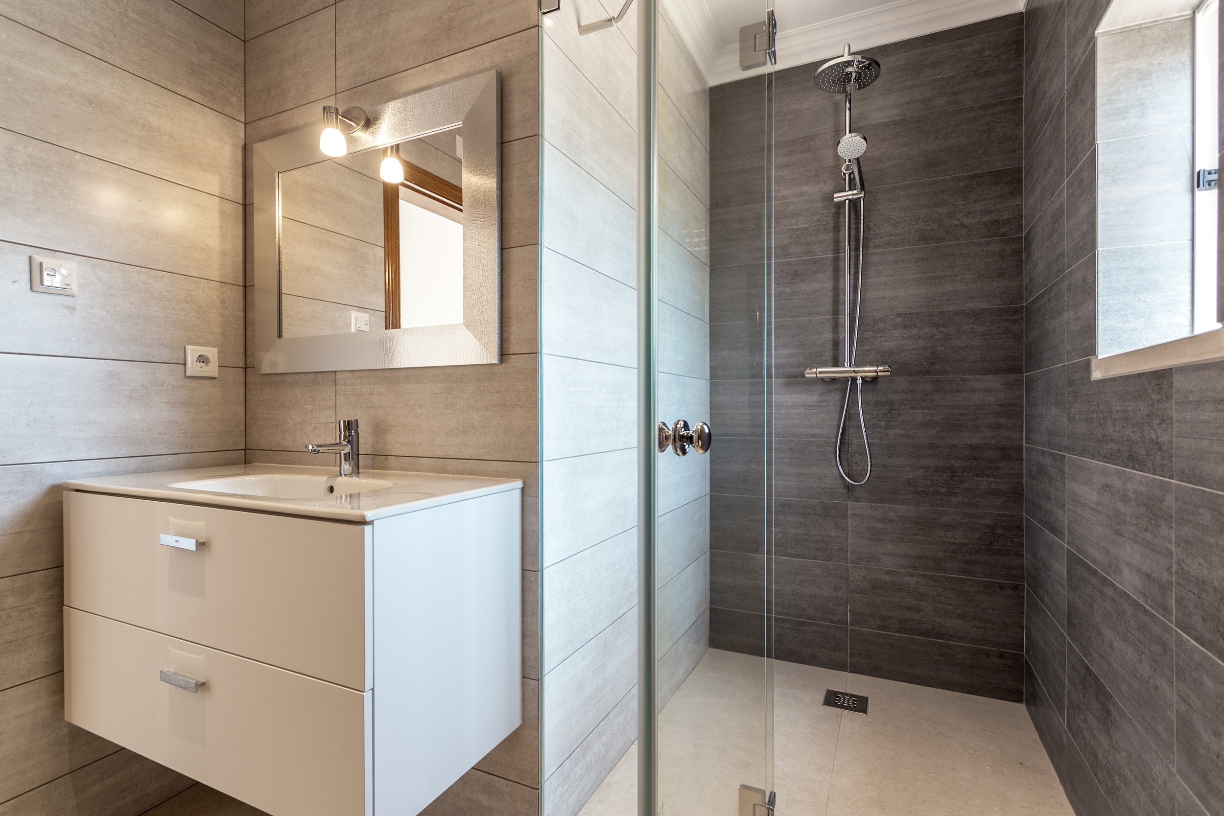 How To Choose the Right Kind of Plumbing Fittings and Fixtures — Kevin  Szabo Jr Plumbing - Plumbing Services│Local Plumber│Tinley Park, IL