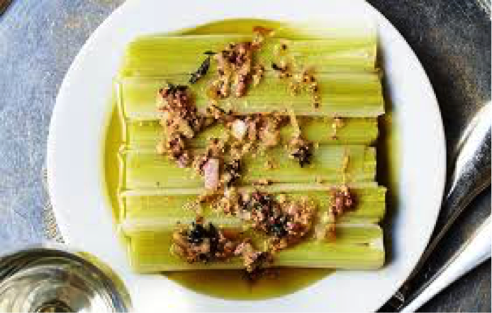 leeks.png