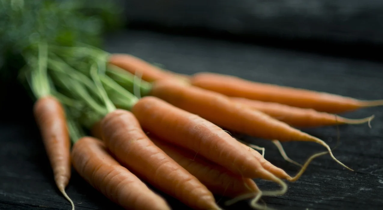 Fad Diets