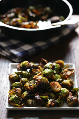 roasted brussel sprouts.png