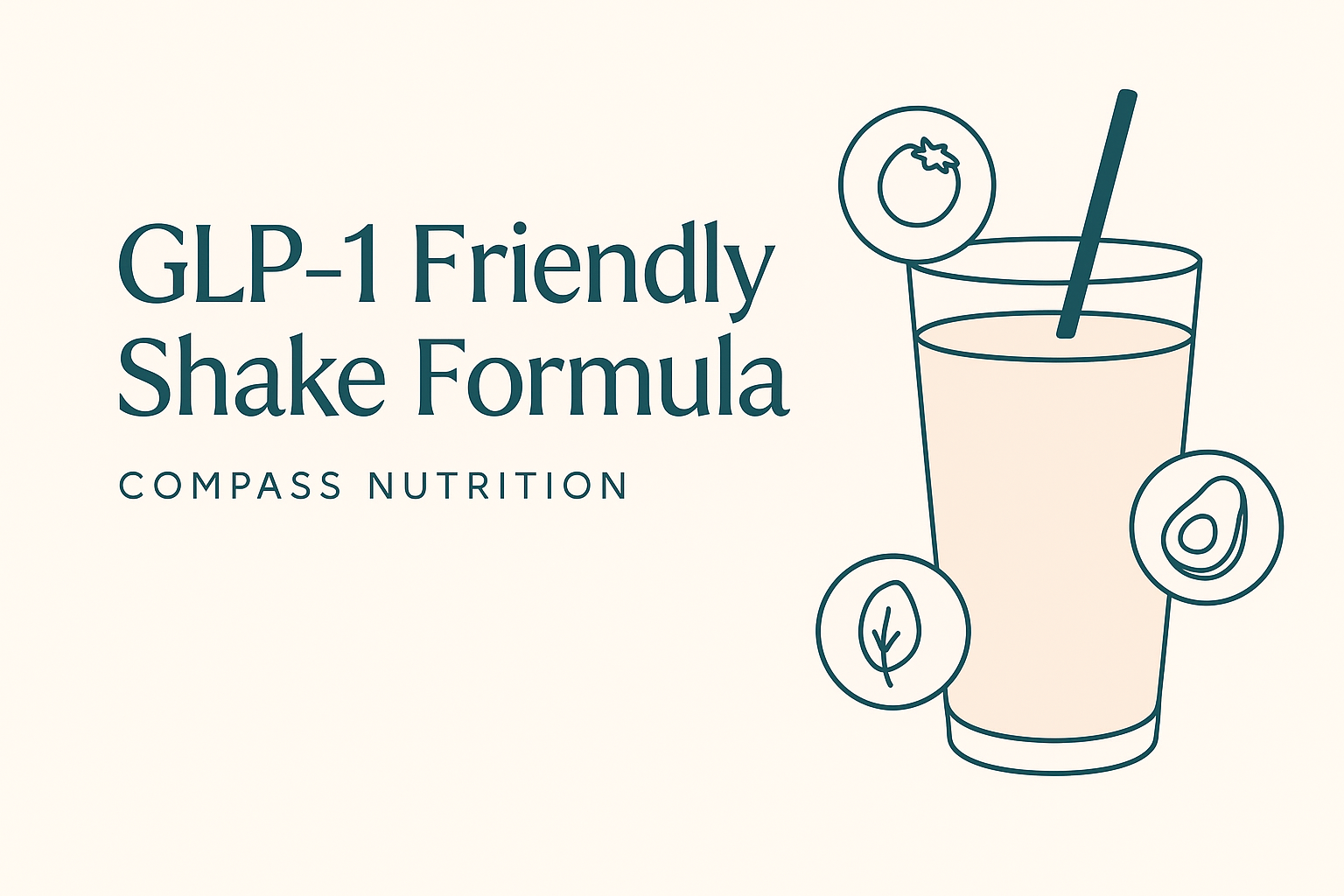 glp 1 latest New GLP-1 Pill Foundayo (Orforglipron) Gets FDA Approval for Obesity