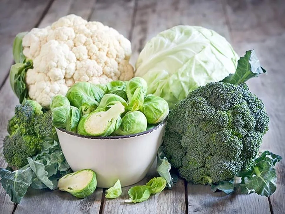 TheBeginnersGuideToCruciferousVegetables_600x450.jpg