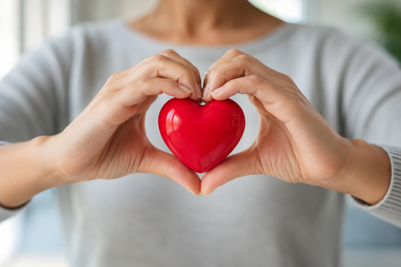 How to Lower High Triglycerides Naturally: Dietitian-Approved Nutrition Tips