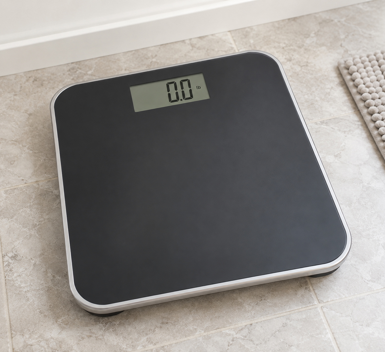 Why Does My Weight Fluctuate? 6 Reasons the Scale Changes