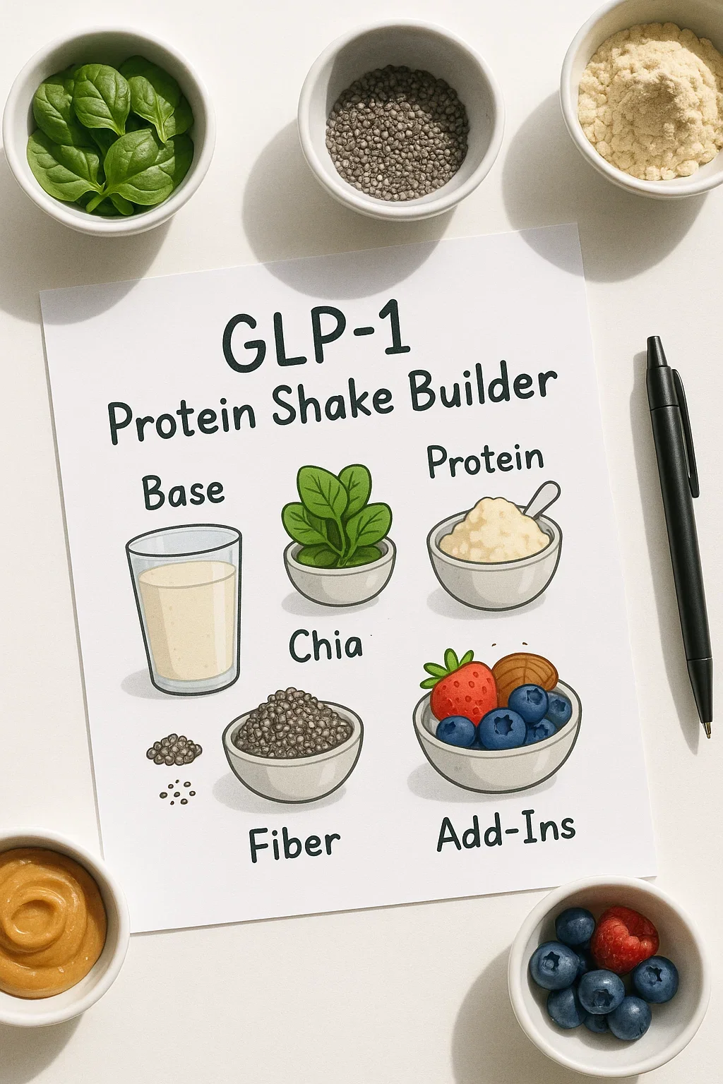 dehydration and glp 1 7 Key Signs of Dehydration on GLP-1s & How to Rehydrate Fast